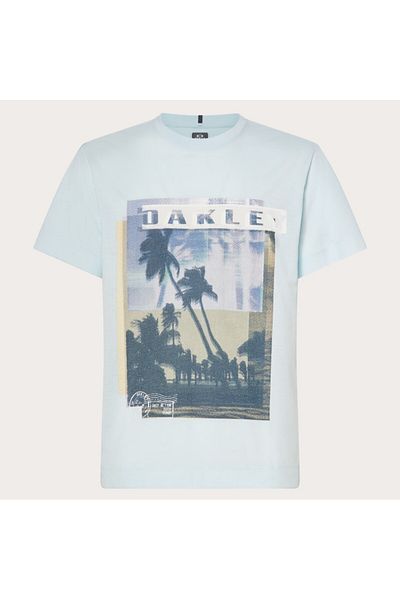 Oakley ΦΟΡΜΑΚΙ