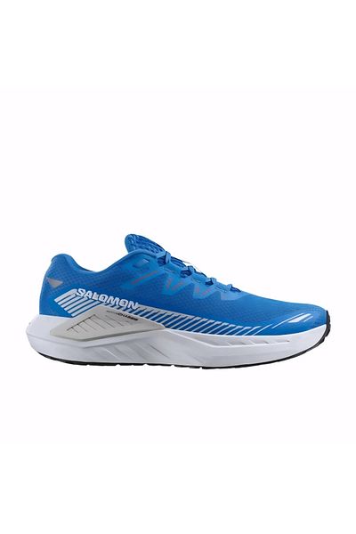 Salomon Drx Defy Grvl Men's Road Running Shoes Men's Road Running Shoes L47760700