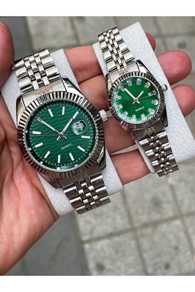 S.POLO MARKA ERKEK SAAT/KEMER/KARTLIK/CÜZLAN/BİLEKLİK/TESBİH