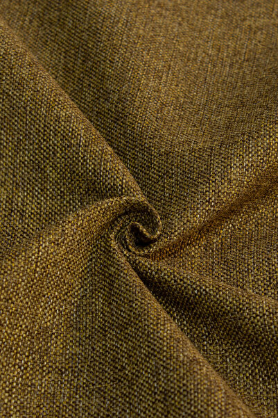 Go Veform Якісна оббивна тканина, дивани, подушки, ліжка, основи, м'які гарні...