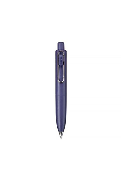 UNİ-BALL Uni-ball One P Jel Kalem 0.5 mm Grape
