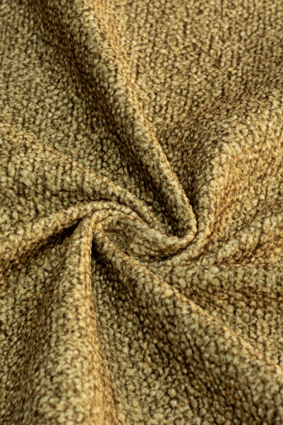 Go Veform Pati Dostu, Tırnak Geçmez, Kaliteli Döşemelik Kumaş, Koltuk, Minder...