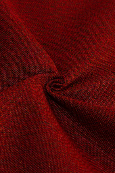 Go Veform Якісна оббивна тканина, дивани, подушки, ліжка, основи, м'які меблі...