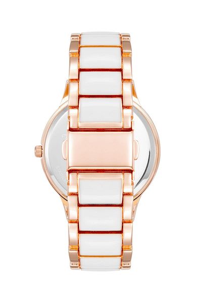 Juicy Couture Urmăriți JC/1334 RGWT