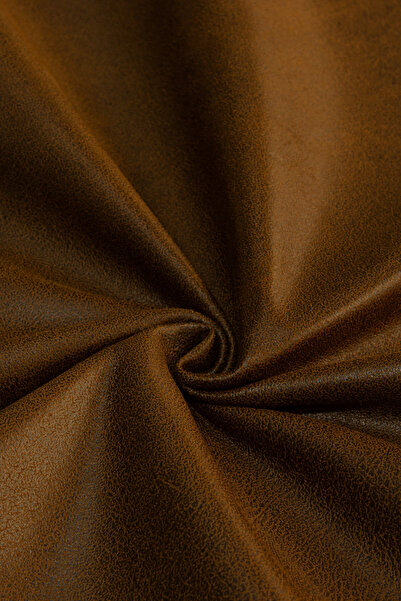 Go Veform Якісна оббивна тканина, дивани, подушки, ліжка, основи, м'які меблі...