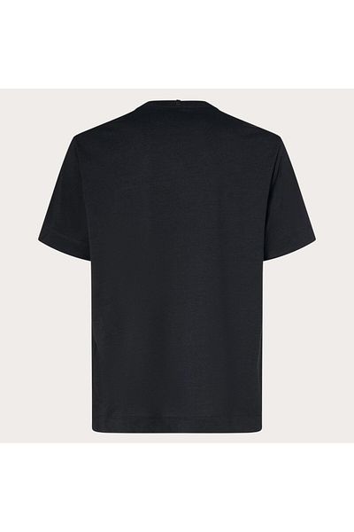 Oakley PALM TEE