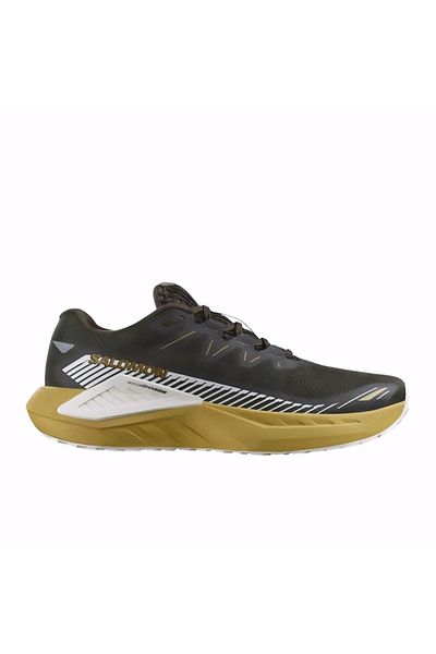 Salomon Drx Defy Grvl Men's Running Shoes - L47809700