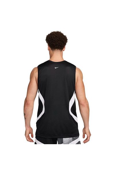 Nike Maiou Nike Icon Dri-Fit