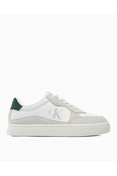 Calvin Klein Sneaker, 42, Beyaz