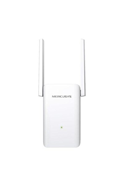 Mercusys ME80X AX3000 MENZİL GENİŞLETİCİ PRİZ TİP