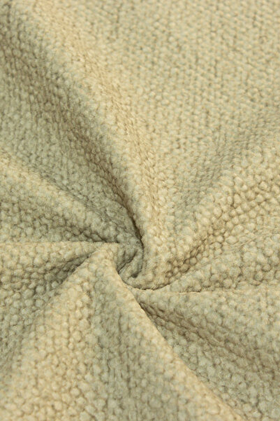 Go Veform Pati Dostu, Tırnak Geçmez, Kaliteli Döşemelik Kumaş, Koltuk, Minder...