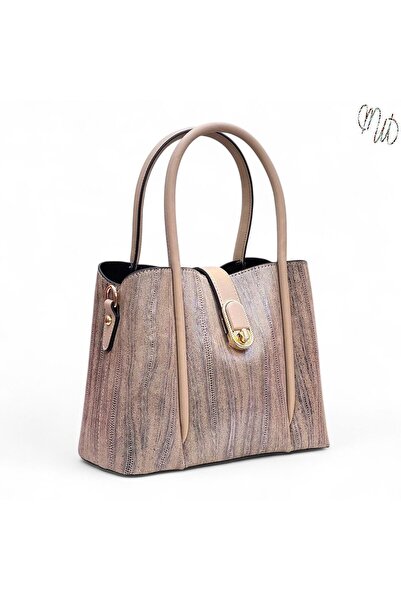 Lamis Elwan Bag