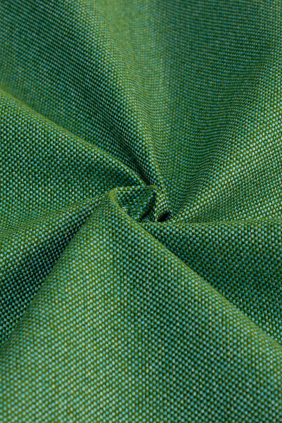 Go Veform Якісна оббивна тканина, дивани, подушки, ліжка, основи, м'які меблі...