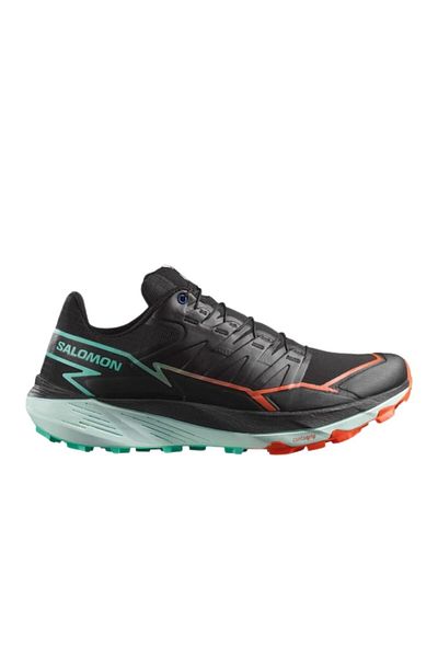 Salomon Thundercross Men's Patika Running Shoes Men's Patika Running Shoes L47560900