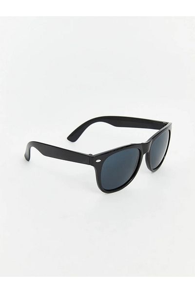 LC Waikiki Black Boy Sunglasses