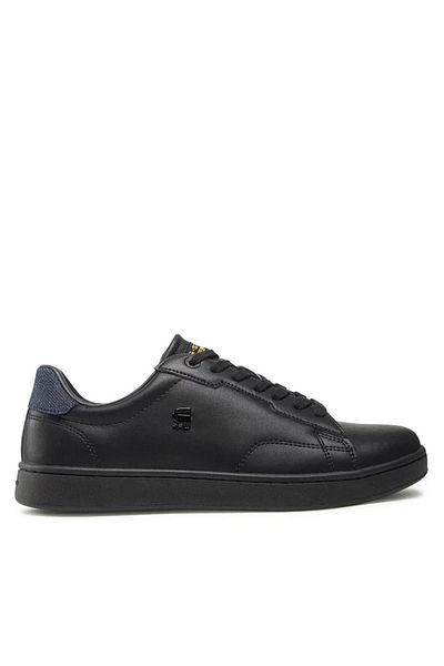 G-Star Sneakers Cadet Lea Dnm M 2242 002521 Negru