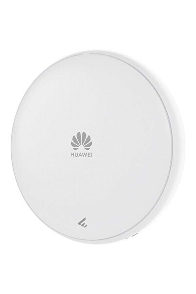 Huawei eKIT AP371 BE3600 WIFI-7 Tavan Tipi Access Point 2 2 MIMO