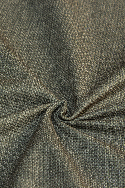 Go Veform Якісна оббивна тканина, дивани, подушки, ліжка, основи, м'які меблі...