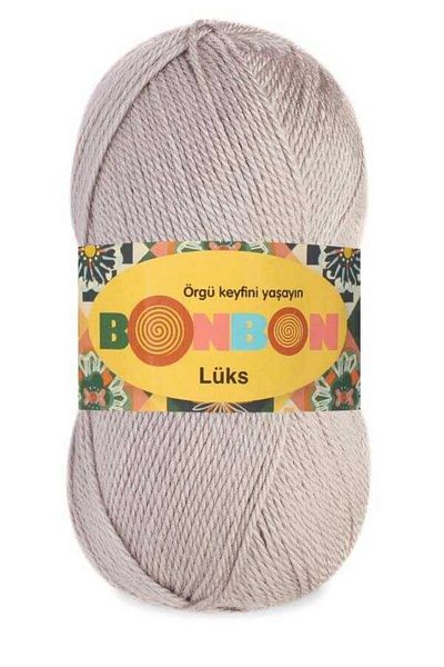 BONBON 5 Τεμάχια Μπονμπον Πολυτελείας 98274