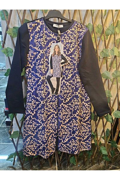 Dika Hijab Tracksuit