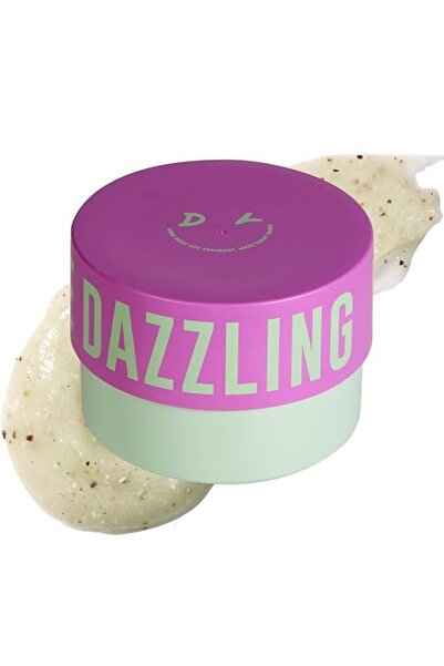 Dear Doer دير دوور مقشر الجسم دازلنج 300 مل