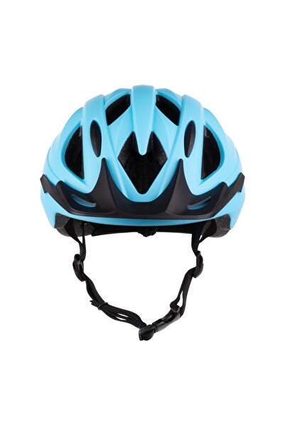 Force Casca Force Beago