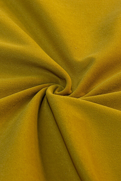 Go Veform قماش تنجيد عالي الجودة، أريكة، وسادة، سرير، قاعدة سرير، مجموعة جلوس، وسادة، وسادة رمي، إلخ.. Anka 06