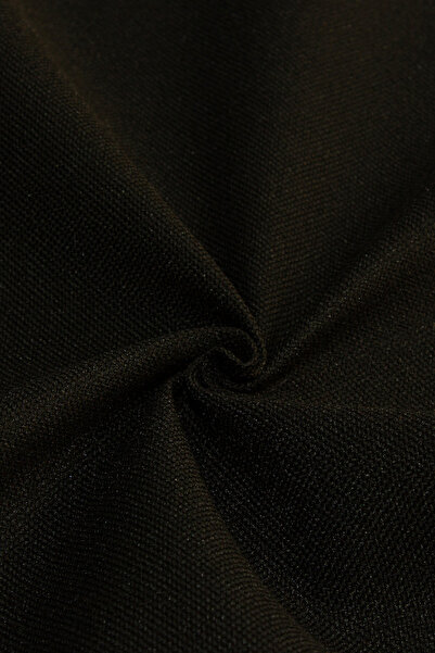 Go Veform Якісна оббивна тканина, дивани, подушки, ліжка, основи, м'які меблі...