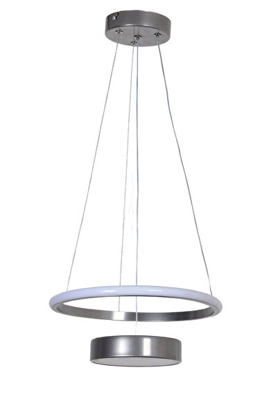 Modavize Suzy Modern Tasarım Yatak Odası Salon Mutfak Giyinme Odası Renk Beya...