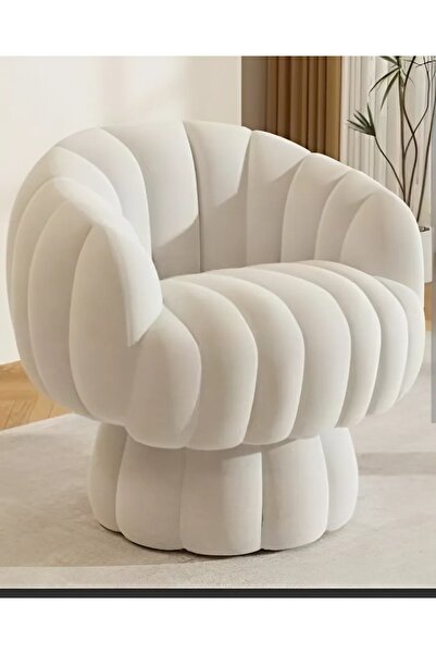 PalmirAtic Berjer lüks modern tarz da farkındalık yaratır