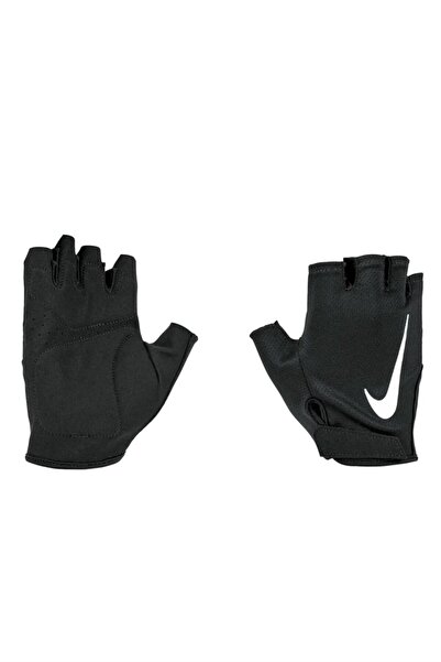 Nike Nike M Gym Essentıal Fg 2.0 Fitness Eldiveni N.101.2315.091 LG