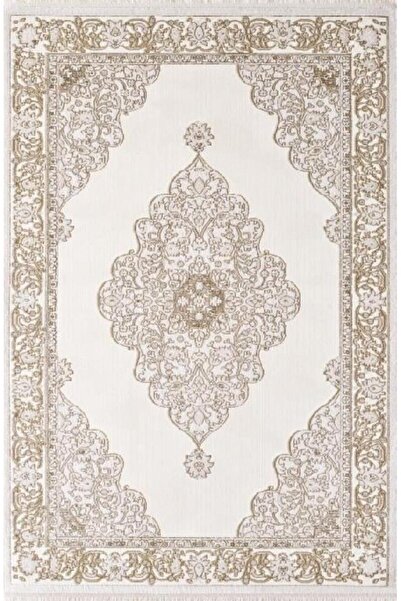 Pierre Cardin PİERRE CARDİN HALI PRIME JA06C