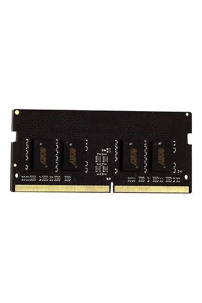 BORY Bry16Gb3200Nb 16Gb Ddr4 3200Mhz Cl22 Notebook Memory