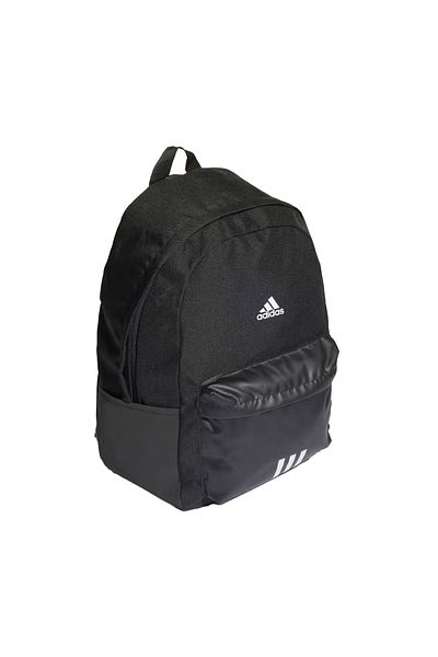 adidas Klasický batoh se 3 proužky Badge of Sport