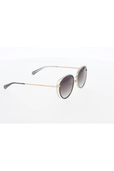 Osse Os3746 C3 53 18 145 Women's Sunglasses