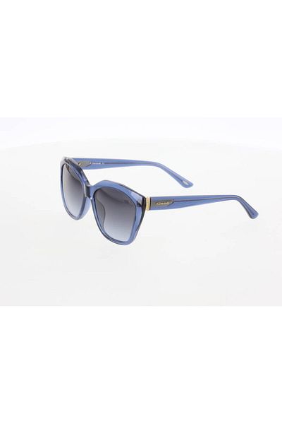Osse Os3678 C2 55 17 1450 Women's Sunglasses