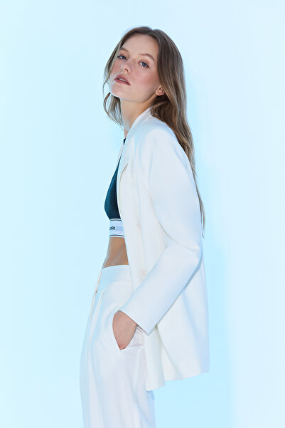 Sagaza Studio SS6058 ΜΠΟΥΤ