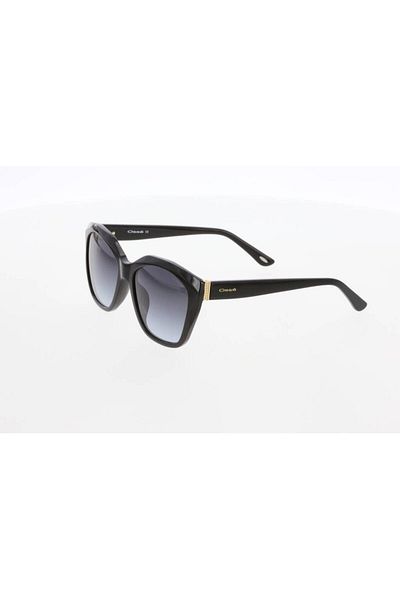 Osse Os3678 C1 55 17 1450 Women's Sunglasses