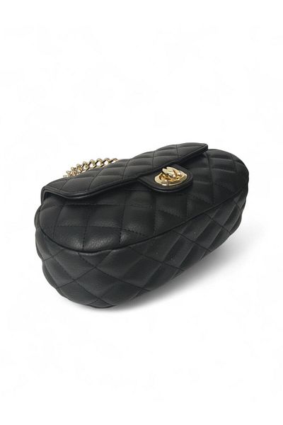 Matmazel 24X15X7-Matmazel Shoulder Bag-10020462
