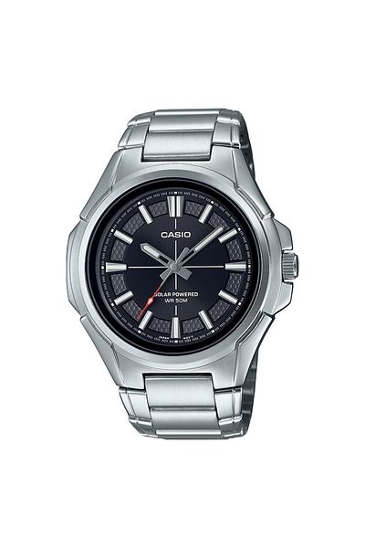 Casio Mtp-Rs100D-1Avdf Men's Wristwatch