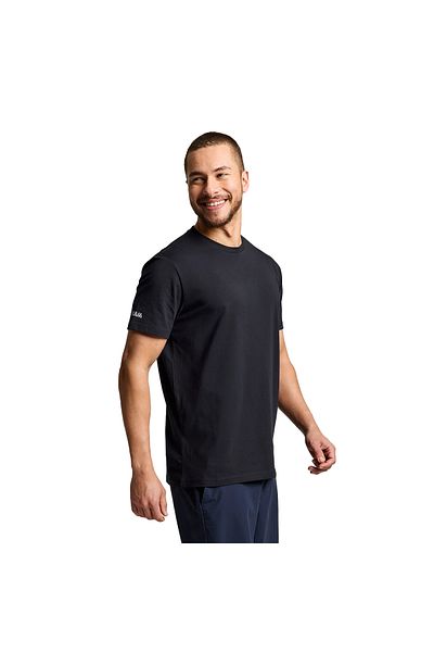 Slam Deck T-Shirt
