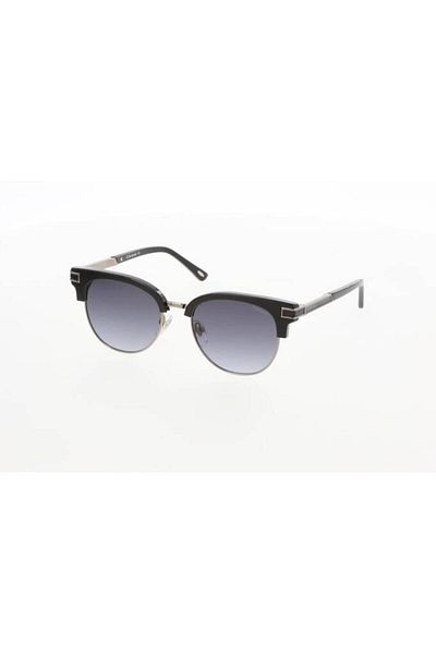 Osse Os3789 C3 52 18 140 Unisex Sunglasses