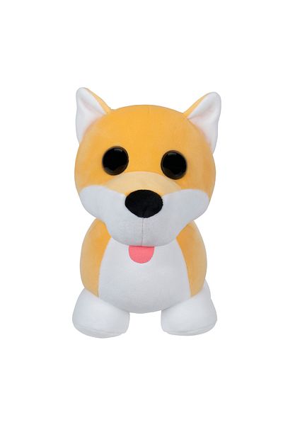 Adopt Me Surpriz 20Cmpelus-Ame0003 Shiba Inu