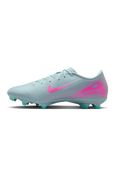 Nike Παπούτσια ποδοσφαίρου Mercurial Vapor 16 Academy Fq8374-301
