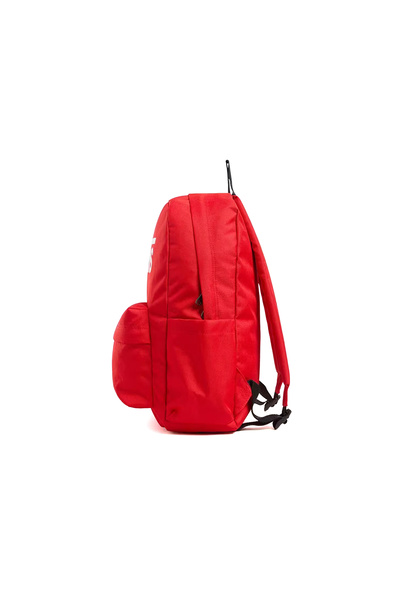 Vans Old Skool Backpack Günlük Kullanıma Uygun Sırt Çantası Renkli