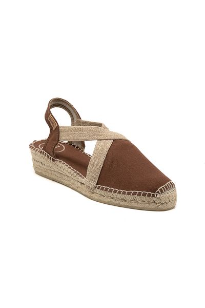 Toni Pons Women / Girls Sandals Verdi-Pq Toni Pons