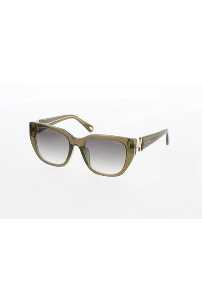 Osse Os3761 C3 53 19 142 Women's Sunglasses