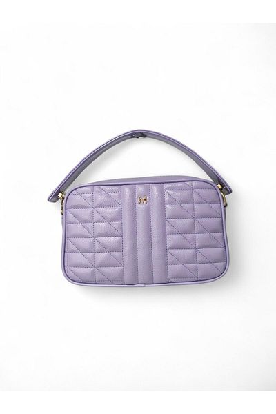 Matmazel 23X14X8Mademoiselle Shoulder Bag-100110469