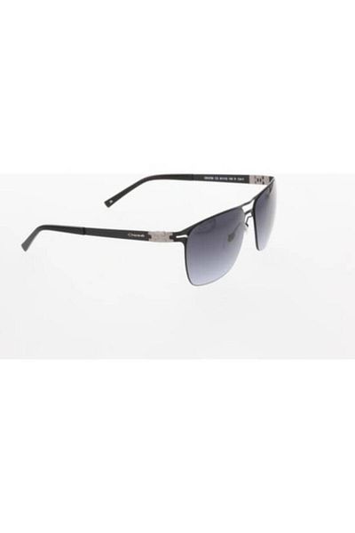 Osse Os3730 C3 61 15 1420 Men's Sunglasses