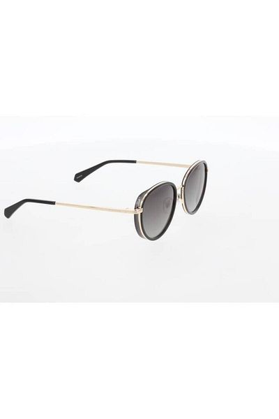 Osse Os3746 C2 53 18 145 Women's Sunglasses